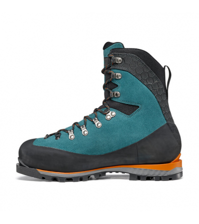 Scarpa Mont Blanc GTX M's Winter 2025