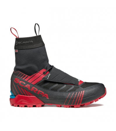 Планински Обувки Scarpa Ribelle S HD M's Winter 2025