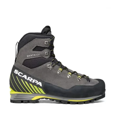 Scarpa Manta Tech GTX M's Winter 2025