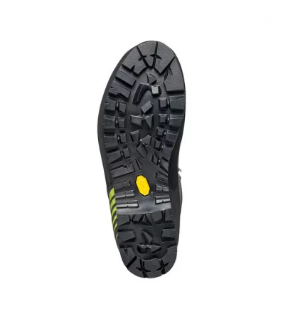 Scarpa Manta Tech GTX M's Winter 2025