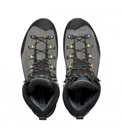 Планински Обувки Scarpa Manta Tech GTX M's Winter 2025