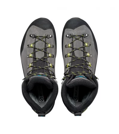 Scarpa Manta Tech GTX M's Winter 2025