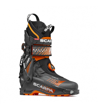 Scarpa F1 LT M's Winter 2025