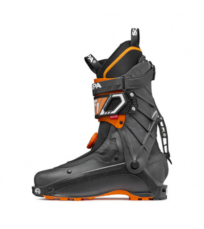 Scarpa F1 LT M's Winter 2025