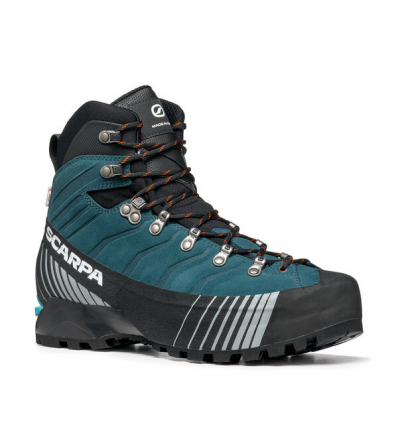 Планински Обувки Scarpa Ribelle CL HD M's Winter 2025