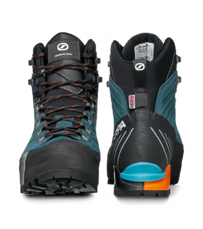 Планински Обувки Scarpa Ribelle CL HD M's Winter 2025