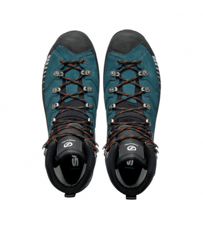 Планински Обувки Scarpa Ribelle CL HD M's Winter 2025