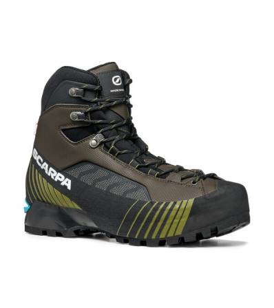 Scarpa Ribelle Lite HD M's Winter 2025