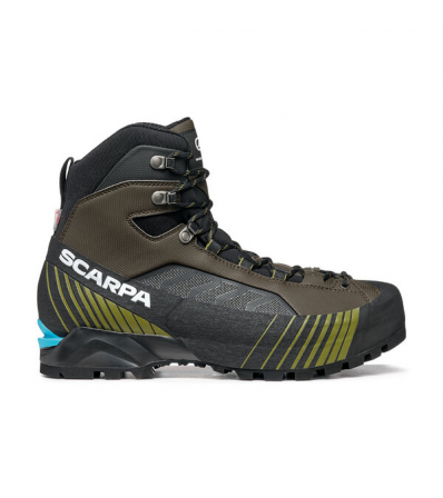 Scarpa Ribelle Lite HD M's Winter 2025