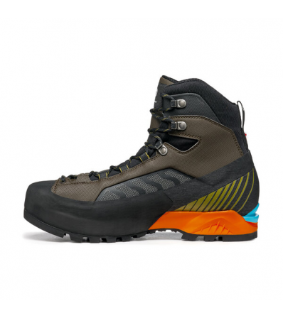 Scarpa Ribelle Lite HD M's Winter 2025