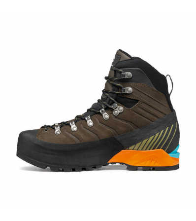 Планински Обувки Scarpa Ribelle HD M's Winter 2025