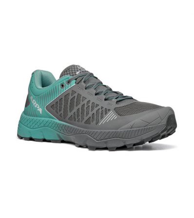 Scarpa Spin Ultra M's Summer 2024