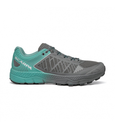 Scarpa Spin Ultra M's Summer 2024