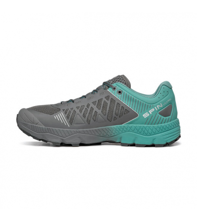 Scarpa Spin Ultra M's Summer 2024