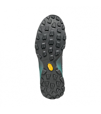 Scarpa Spin Ultra M's Summer 2024