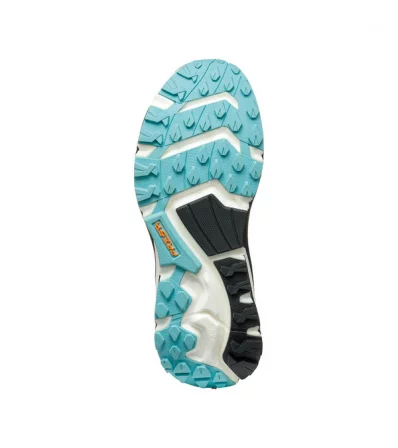 Обувки за Планинско Бягане Scarpa Golden Gate ATR GTX W's