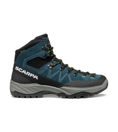 Планински обувки Scarpa Boreas GTX M's Winter 2025