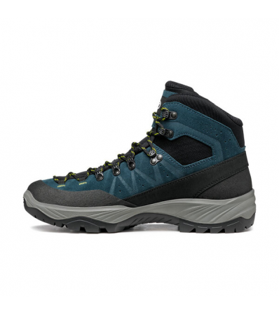 Планински обувки Scarpa Boreas GTX M's Winter 2025