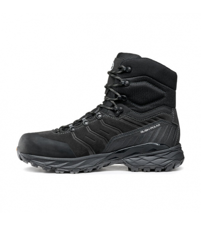 Планински Обувки Scarpa M's Rush Polar GTX