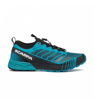 Scarpa Ribelle Run M's