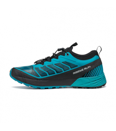 Scarpa Ribelle Run M's