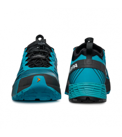 Scarpa Ribelle Run M's