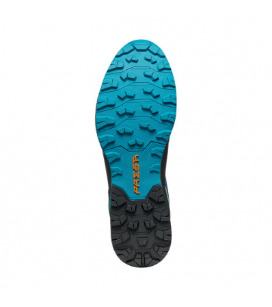 Scarpa Ribelle Run M's