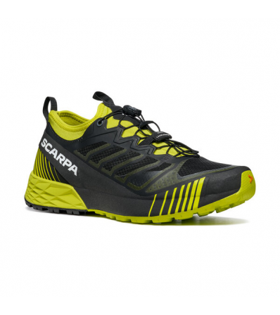 Scarpa Ribelle Run M's