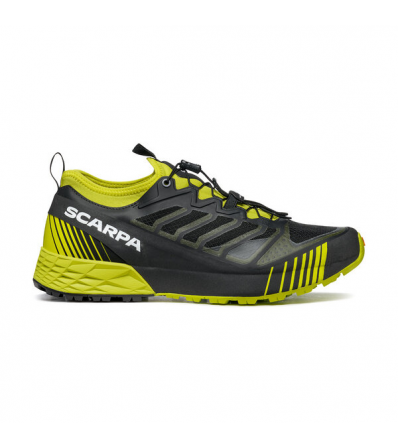 Scarpa Ribelle Run M's