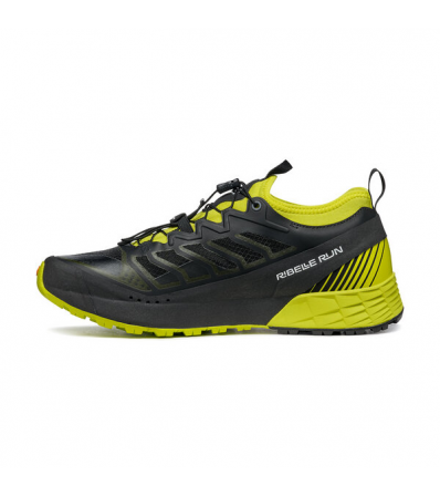 Scarpa Ribelle Run M's