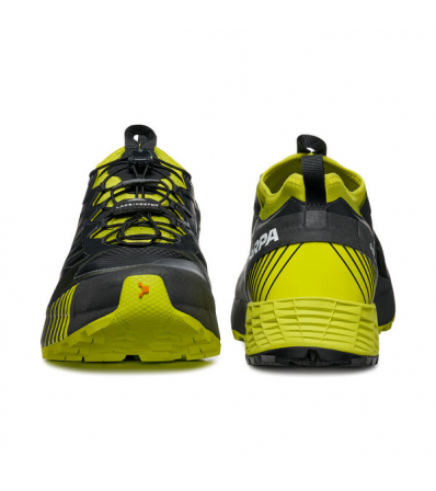 Scarpa Ribelle Run M's