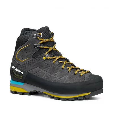 Scarpa Zodiac Tech GTX M's Winter 2025