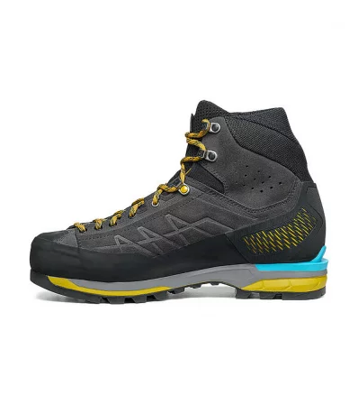 Scarpa Zodiac Tech GTX M's Winter 2025