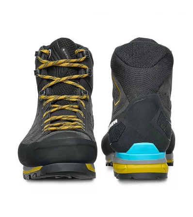 Scarpa Zodiac Tech GTX M's Winter 2025