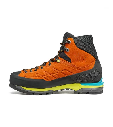 Scarpa Zodiac Tech GTX M's Winter 2025