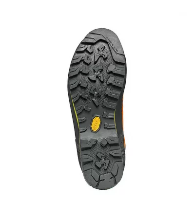 Scarpa Zodiac Tech GTX M's Winter 2025