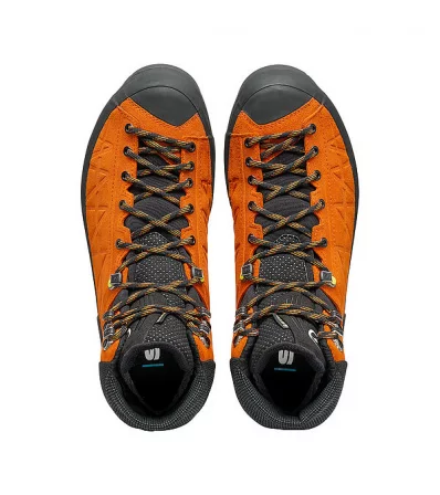 Scarpa Zodiac Tech GTX M's Winter 2025