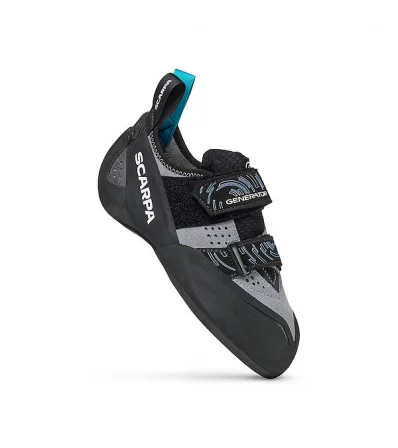 Scarpa Generator V W's Summer 2025