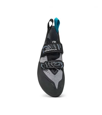 Scarpa Generator V W's Summer 2025