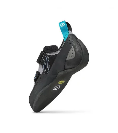 Scarpa Generator V W's Summer 2025