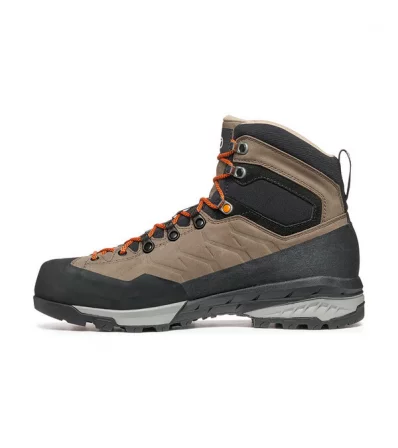 Планински обувки Scarpa Mescalito TRK Pro GTX M's Winter 2025