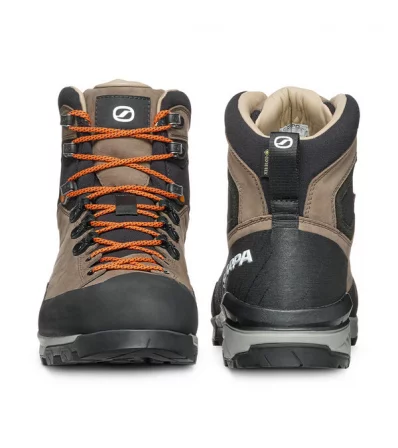 Планински обувки Scarpa Mescalito TRK Pro GTX M's Winter 2025