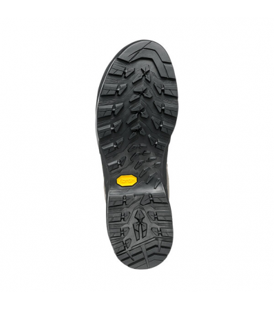 Approach Shoes Scarpa Mescalito TRK Pro GTX M's Winter 2025