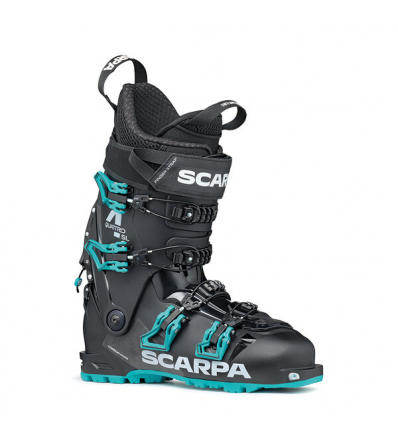 Scarpa 4 Quattro SL W's Winter 2025