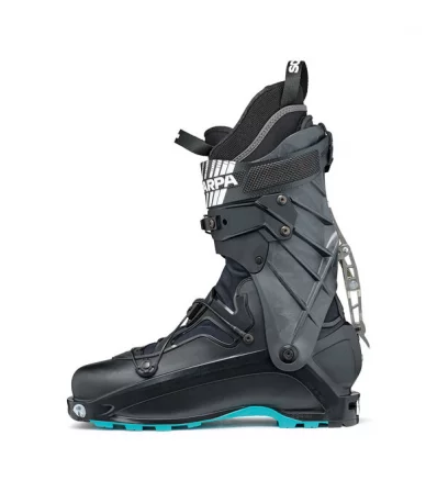 Scarpa F1 XT M's