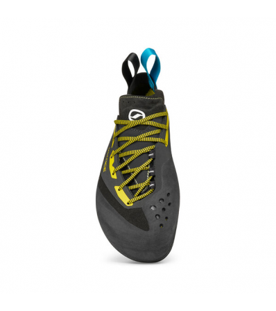 Еспадрили Scarpa Veloce L M's