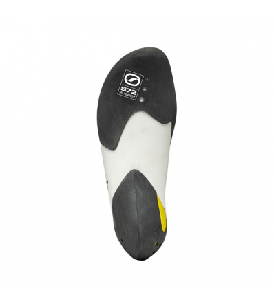 Еспадрили Scarpa Veloce L M's
