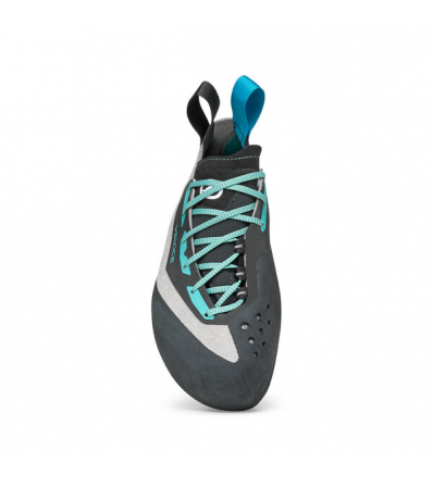 Climbing Shoes Scarpa Veloce L W's