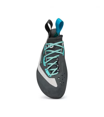 Еспадрили Scarpa Veloce L W's
