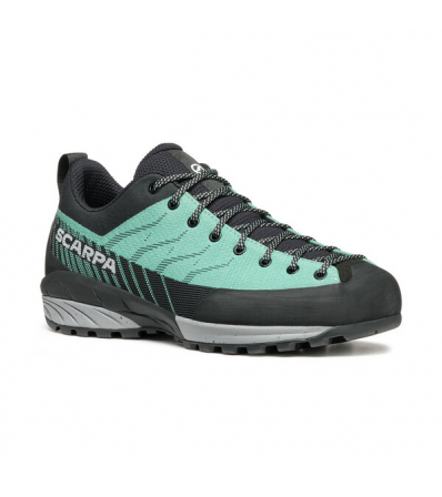 Scarpa Mescalito Planet W's Summer 2025